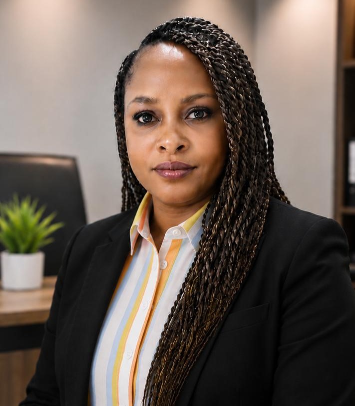 Diana OSINOWO 