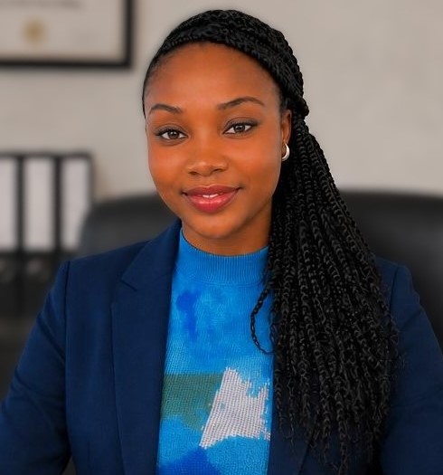 Kelechi MATTHEW
